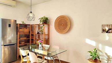 Appartamento di 50 m² con 2 locali a Milano
