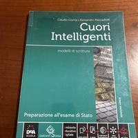 Cuori intelligenti - Libro Italiano