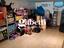 Immagine 25