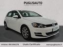 volkswagen-golf-7s-1-6-tdi-110-cv-5p-highline-blu