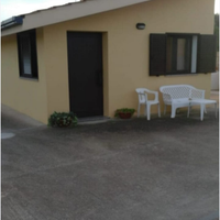 Appartamento monolocale