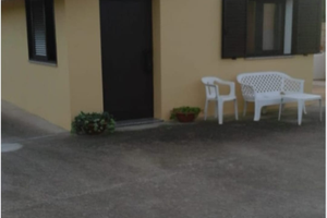 Appartamento monolocale