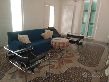 Appartamento di qualità appena ristrutturato