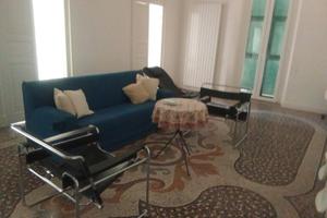 Appartamento di qualità appena ristrutturato