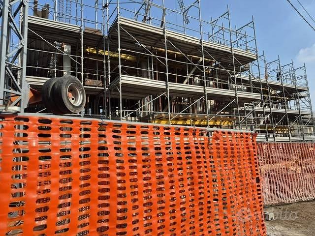 Appartamento – Lentate sul Seveso, Camnago - Vista 3