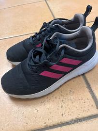 ScarpeAdidas Cloudform donna