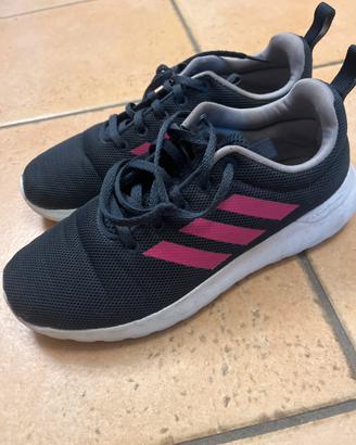 ScarpeAdidas Cloudform donna