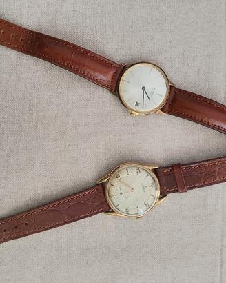 Orologi