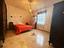 Immagine 24