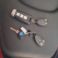 piaggio beverly 400s 