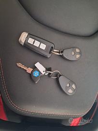 piaggio beverly 400s 