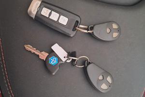 piaggio beverly 400s 