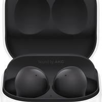 Samsung Galaxy buds 2