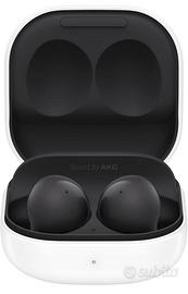 Samsung Galaxy buds 2
