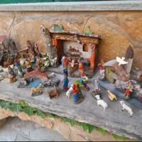 presepe