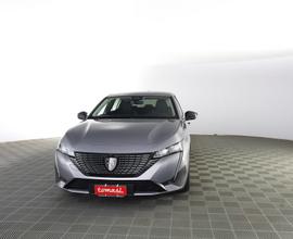 PEUGEOT 308 308 PureTech Turbo 130 S&S EAT8 Allu
