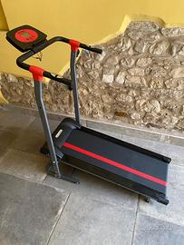 Tapis Roulant