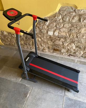 Tapis Roulant