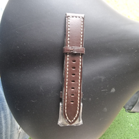 Cinghia per orologio festina