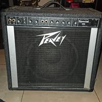 Amplificatore Pikey 400 watt