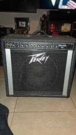 Amplificatore Pikey 400 watt