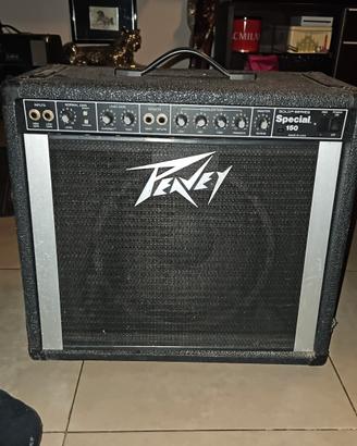 Amplificatore Pikey 400 watt