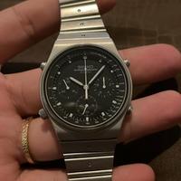 Seiko speedmaster