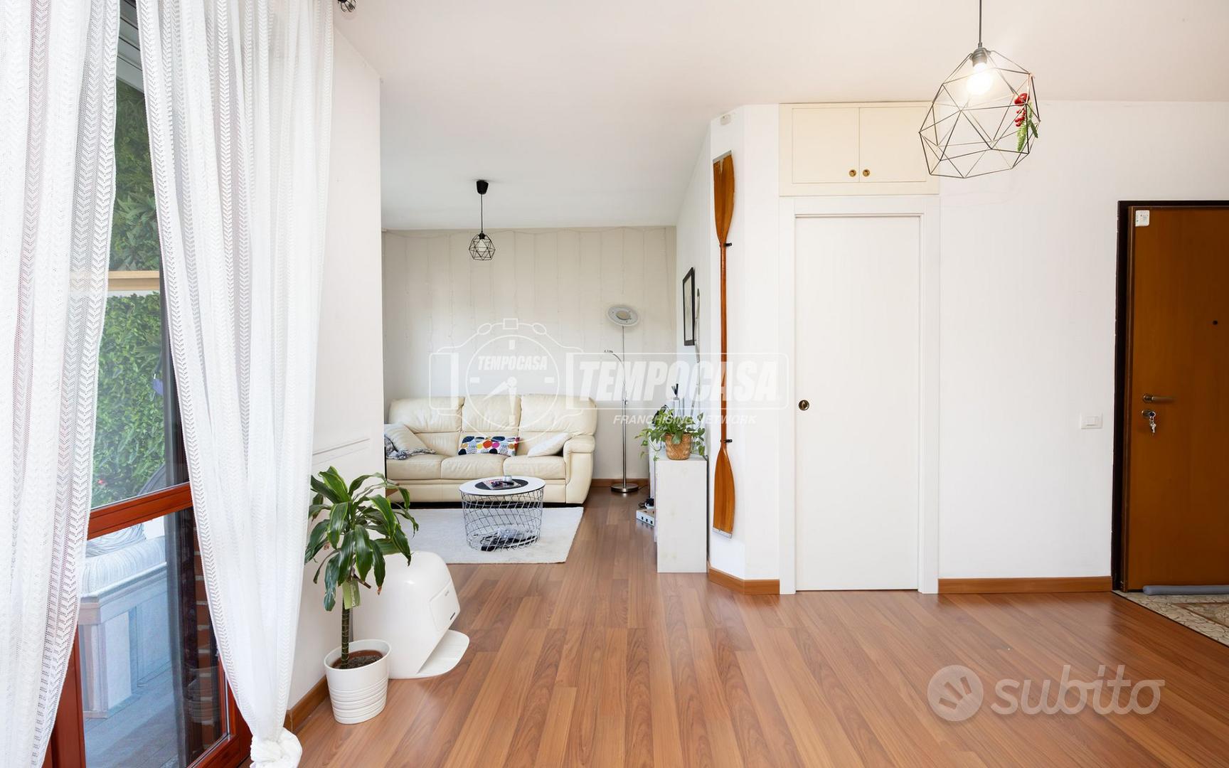 Appartamento – Pessano con Bornago, Pessano - Vista 2