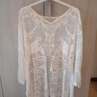 Maglia donna