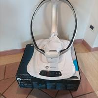 sdraietta 4moms 
