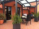 mansarda-con-65-mq-di-terrazzo