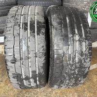 gomme usate 2254518 Estivo HANKOOK - I cept evo 3 