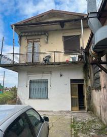 RGE 149/2024 Tribunale Verona