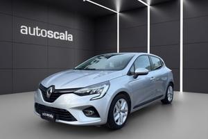 RENAULT Clio Full Hybrid E-Tech 140 CV 5 porte Z
