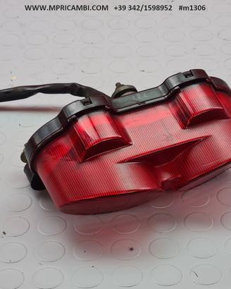FARO POSTERIORE KAWASAKI NINJA 900 1998 1999 ZX-9R