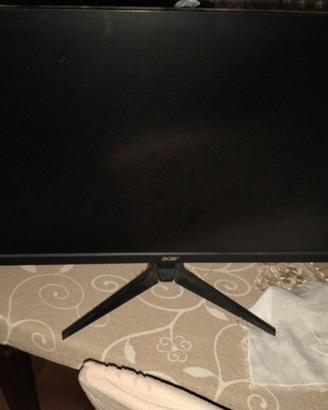 Monitor Acer 27"