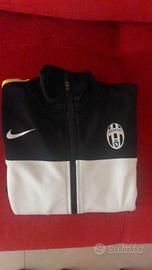 Tuta Nike Juventus bambino taglia M