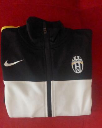 Tuta Nike Juventus bambino taglia M