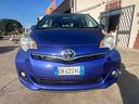 toyota-verso-s-1-3-mt-style