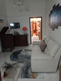 Stupendo terratetto ristrutturato