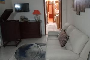 Stupendo terratetto ristrutturato