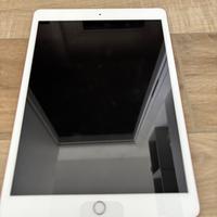 APPLE IPAD 10.2" MW762TY/A ORO WI-FI 7A 32 GB