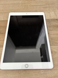 APPLE IPAD 10.2" MW762TY/A ORO WI-FI 7A 32 GB