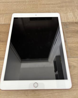 APPLE IPAD 10.2" MW762TY/A ORO WI-FI 7A 32 GB