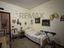 Immagine 24