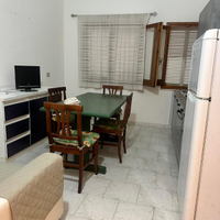 Appartamento Senorbì bilocale primo piano