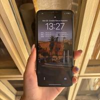 Iphone 11 pro max - 256gb