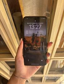 Iphone 11 pro max - 256gb