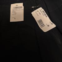 Pantaloni Montura XL