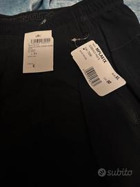 Pantaloni Montura XL
